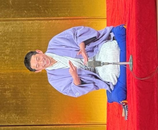柳家花いち