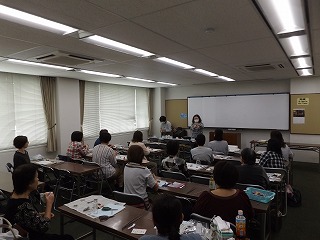 フラワー07021