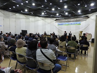 ふれあい07021