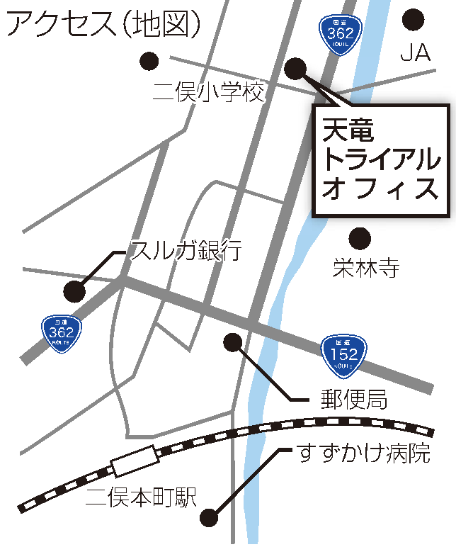 access