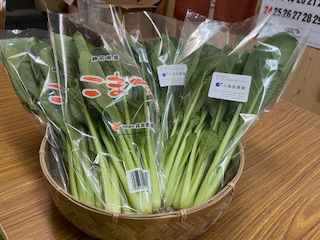 ひみつ１‐2