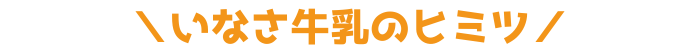 タイトル