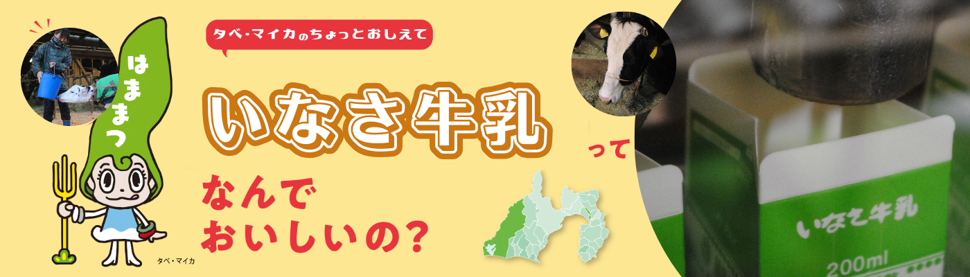 トップ画像