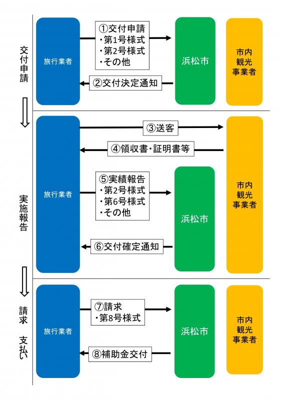 image3