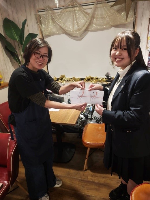 yoshida05