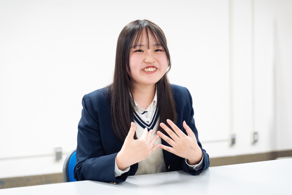 yoshida08