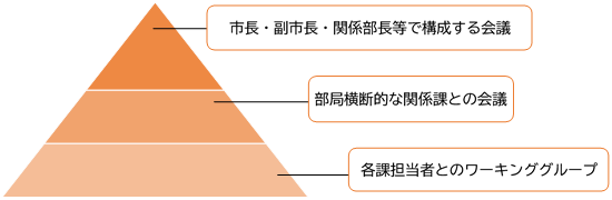 suishintaisei