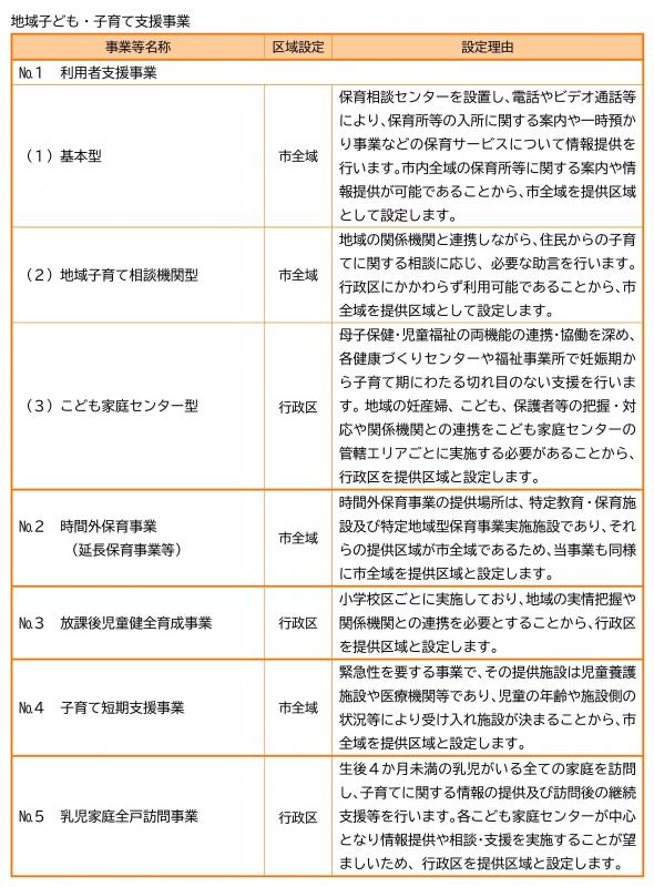 shien1