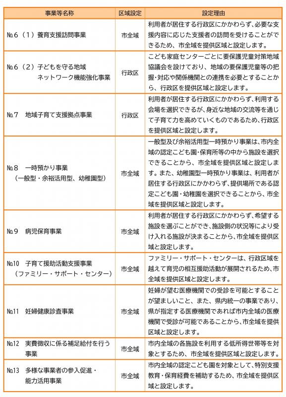 shien2