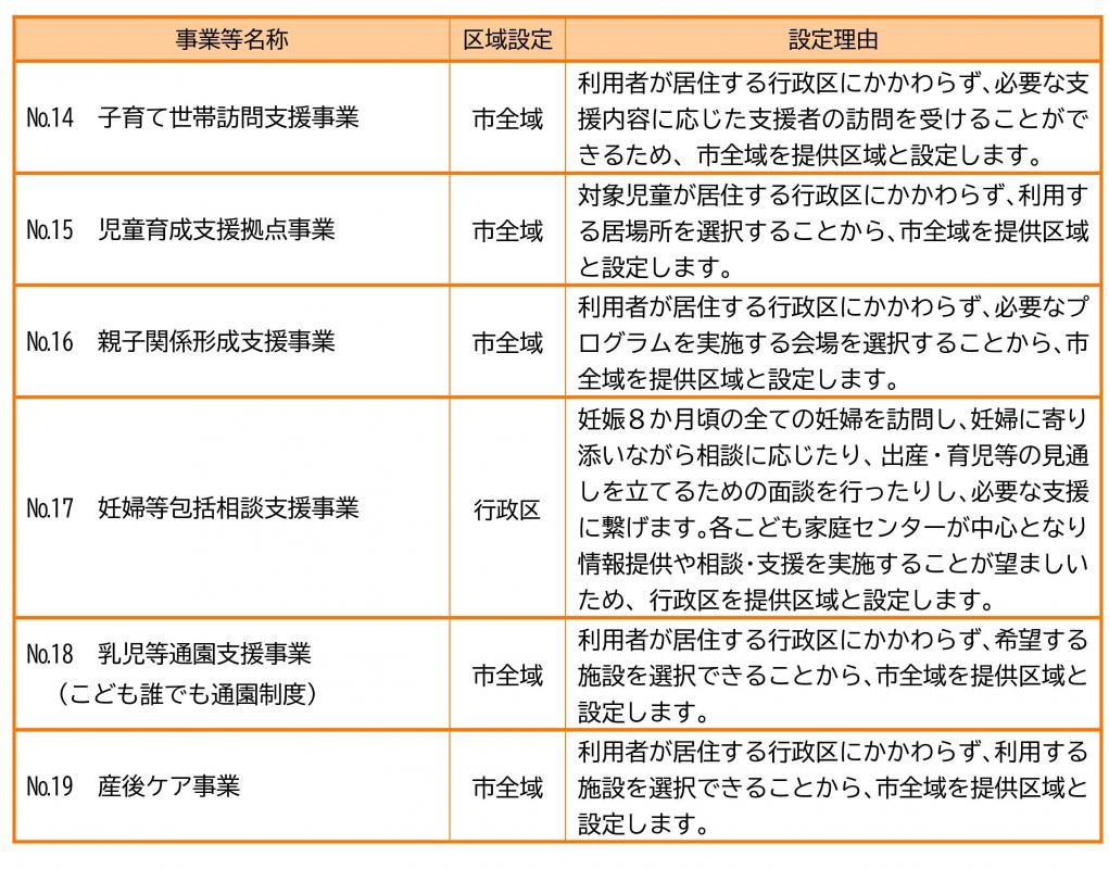 shien3