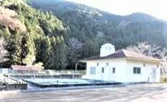 上市場