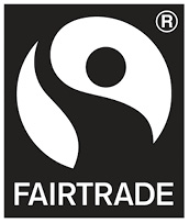 国際フェアトレード認証ラベル