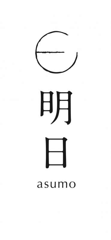 hatidori2