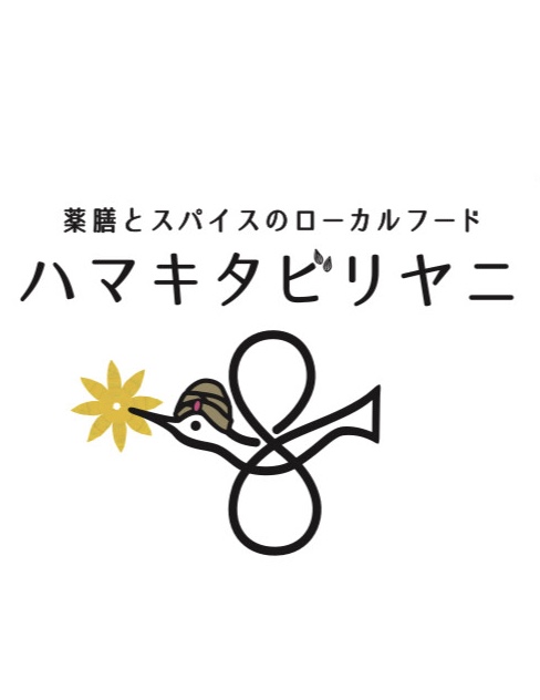hatidori3