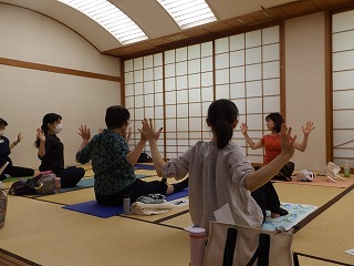 josei0702
