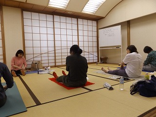 josei0707