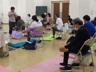rinpa0701
