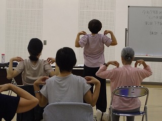 rinpa0702
