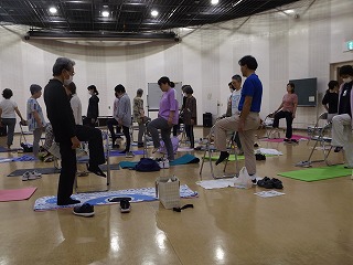 rinpa0703