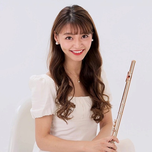 hayashi