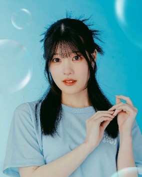 伊藤ミモザ