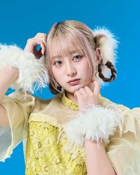 木村日音