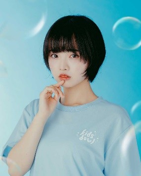 杜山明佳里