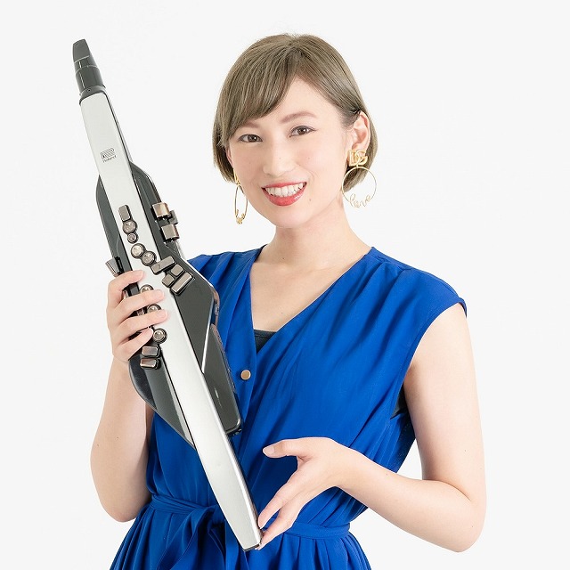 nakamura