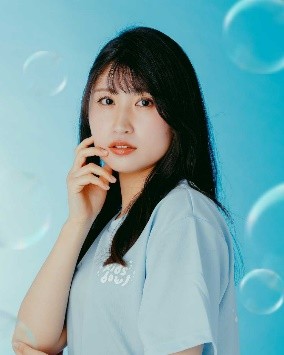 野田萌花