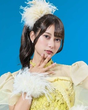 齋藤ザーラチャヒヨニ