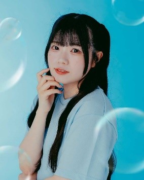 立花陽向