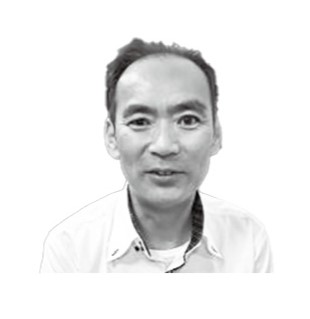 野沢 正敏さん