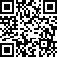 renzokurqcode