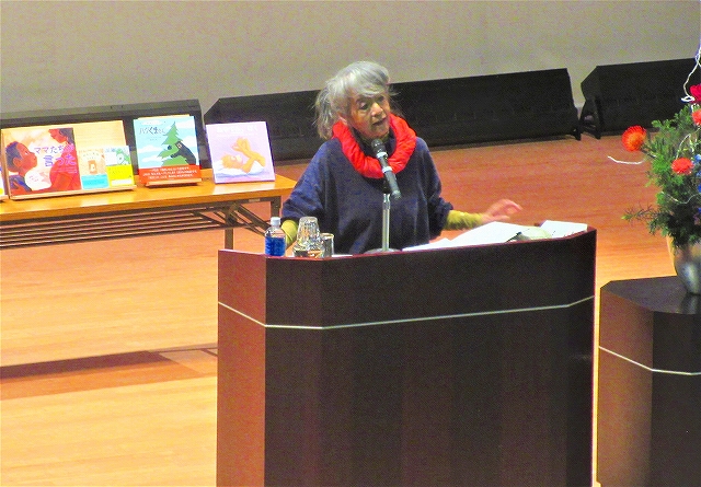 251130_落合恵子さん