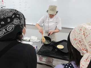 toromi1