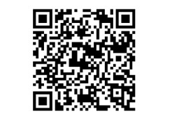 熱中症にご注意くださいQR