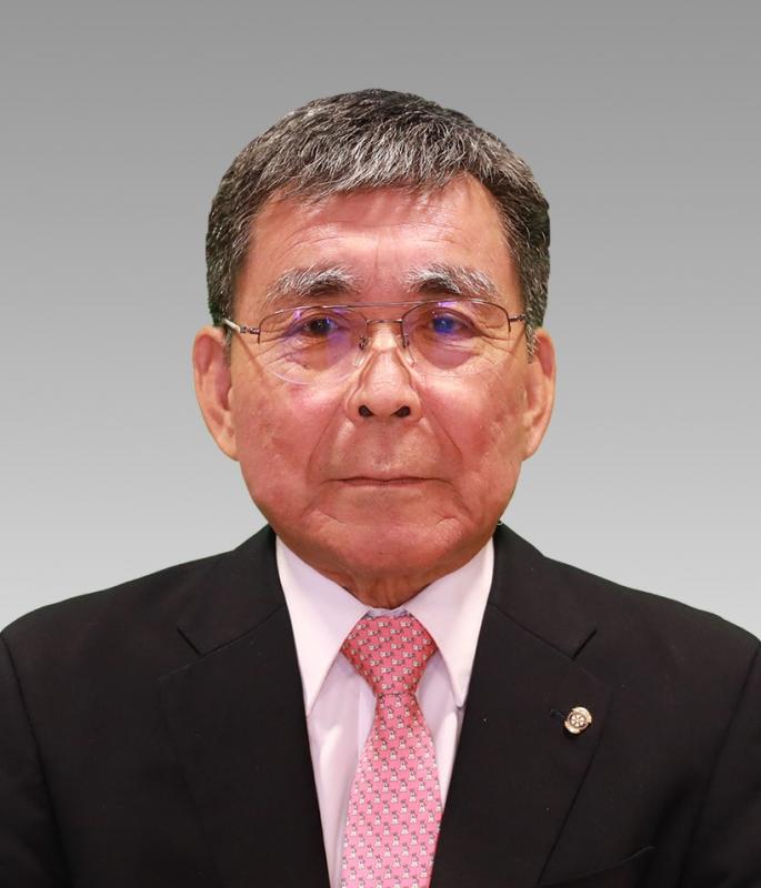 IwasakiNobuji