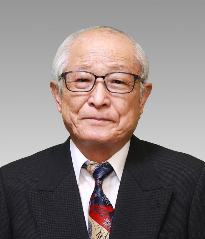 MaruyamaSyunji