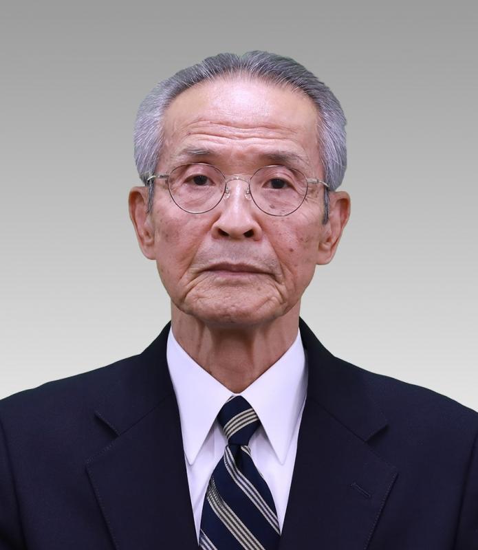 SakagawaTomio