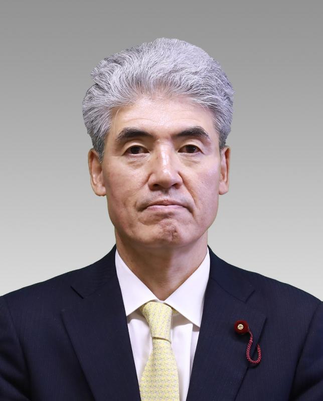TodaMakoto