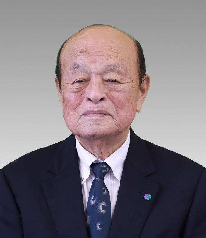 YoneyamaEiji