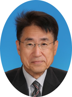 議長　髙林修
