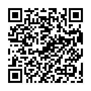 LINE友だち追加QR