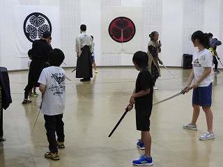 こども殺陣02