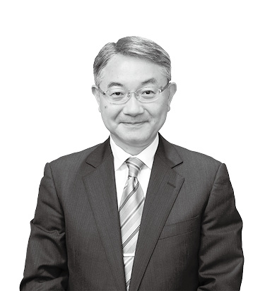 市長