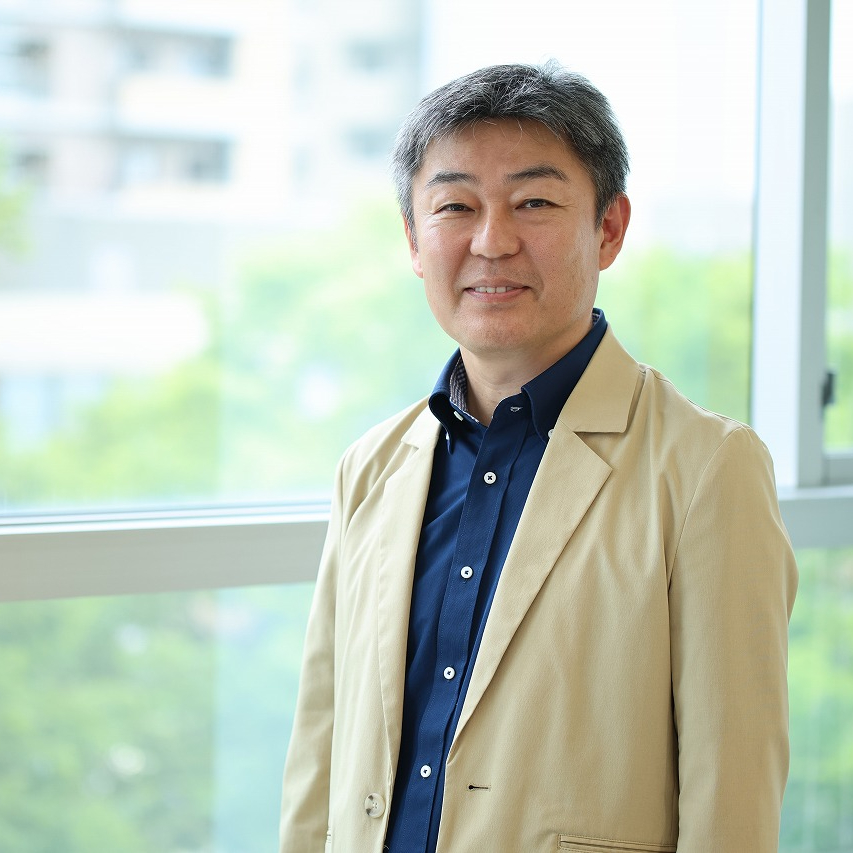株式会社フジヤマ