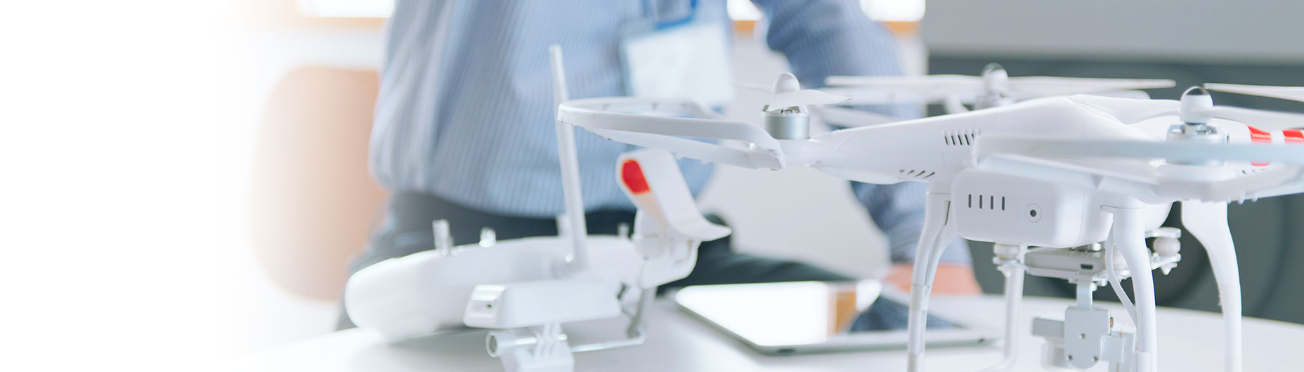 DRONE