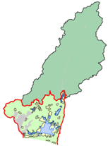 計画の対象区域