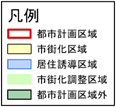凡例