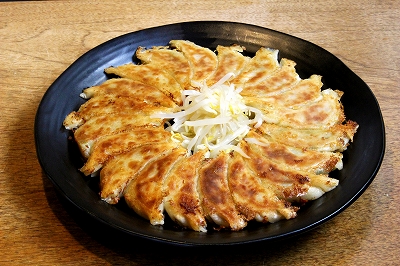 enkei